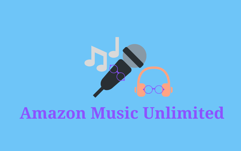 『Amazon Music Unlimited』解約・継続・再登録・プラン変更方法