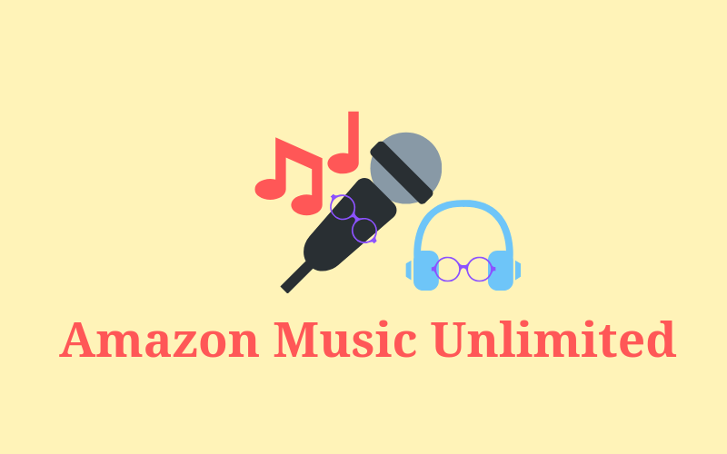 韓国ドラマOST聴き放題『Amazon Music Unlimited』配信リスト