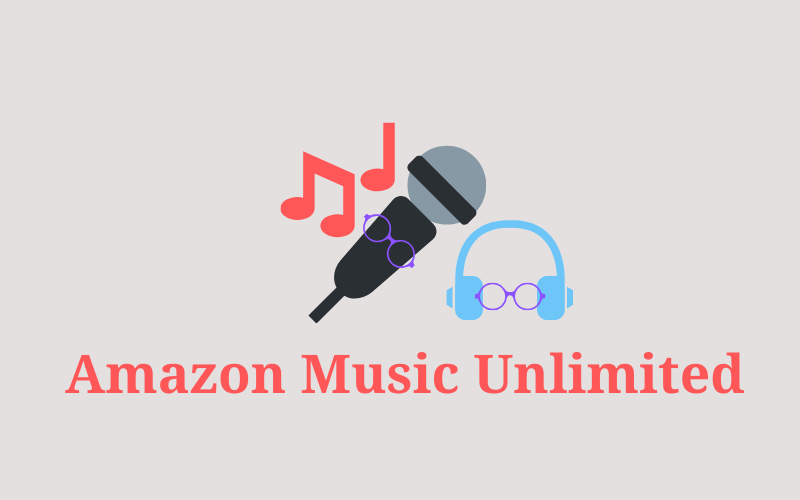 『Amazon Music Unlimited』パソコンでオフライン再生（ダウンロード）する方法（Windows編）