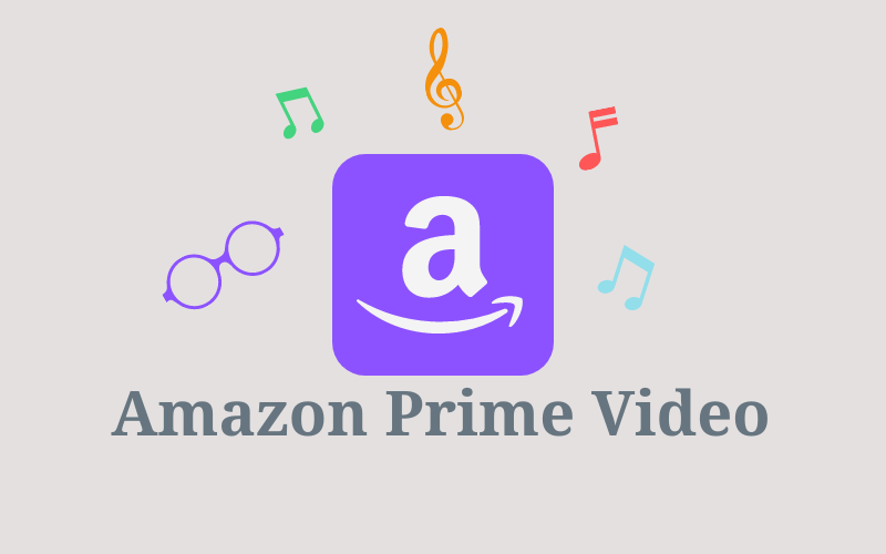 「Amazon Prime Video」だけで見られる最新独占配信韓国ドラマ
