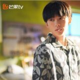 周翊然 to 青春三部作